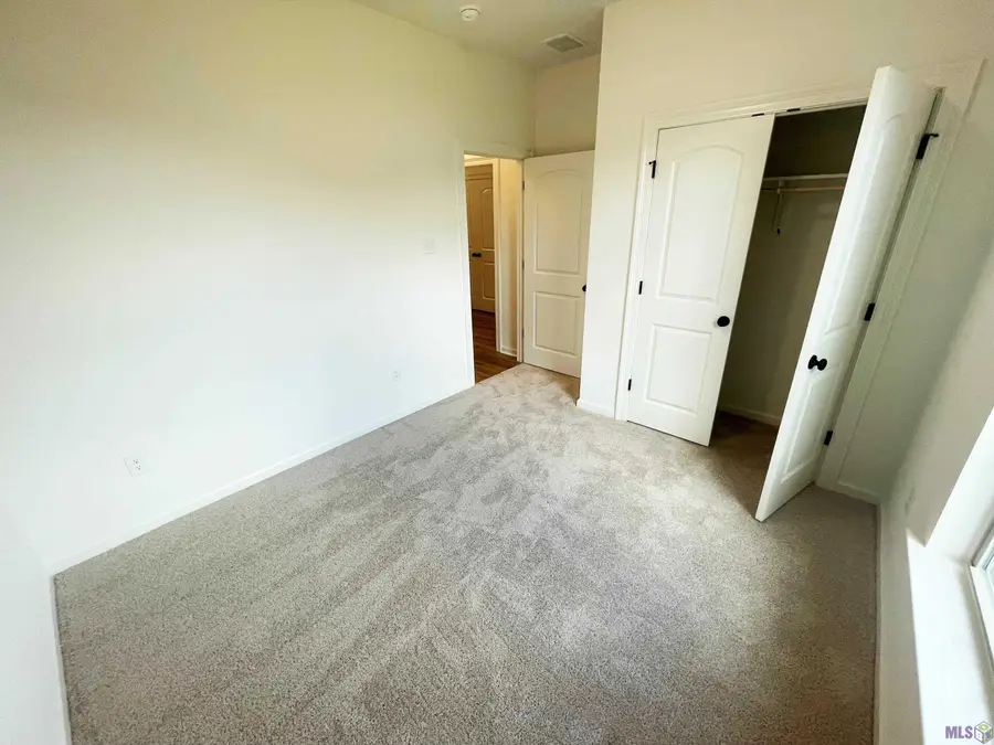12880 Siberian Dr, Walker, LA 70785 - #3