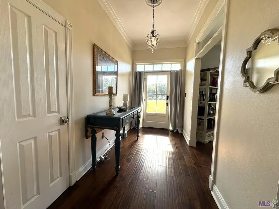 12077 Indigo Dr, Saint Francisville, LA 70775 - #2