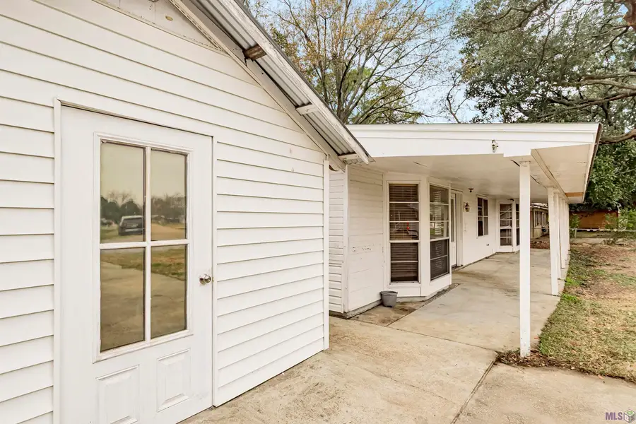 3435 Lejeune St, Livonia, LA 70755 - #3