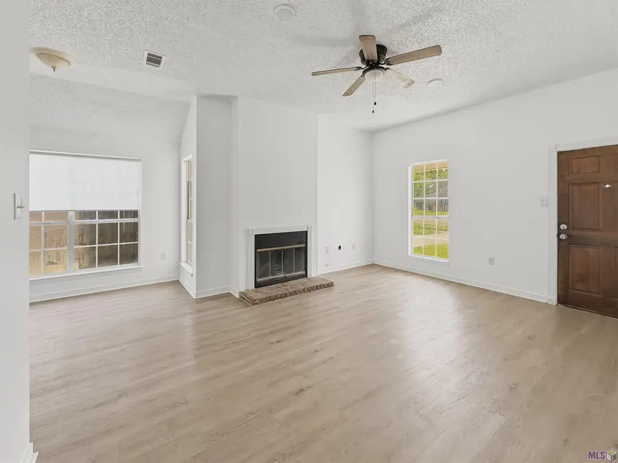 652 John Henry Dr, Baton Rouge, LA 70820 - #3