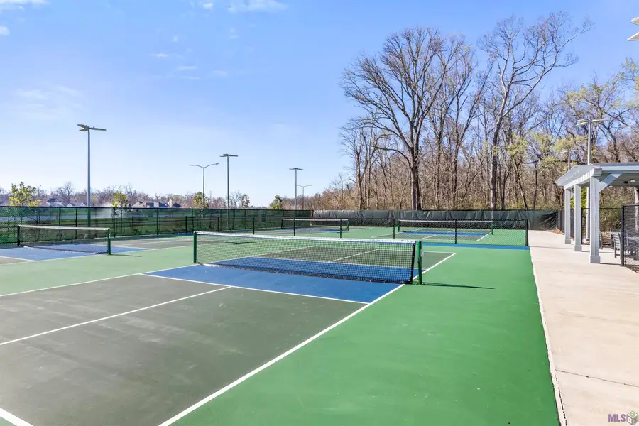 13748 Wild Canary Dr, Baton Rouge, LA 70810 - #2