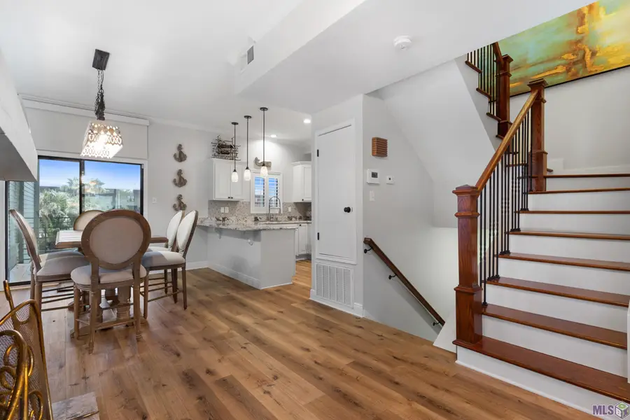 127 Highway 22 East Highway #S1, Madisonville, LA 70447 - #3