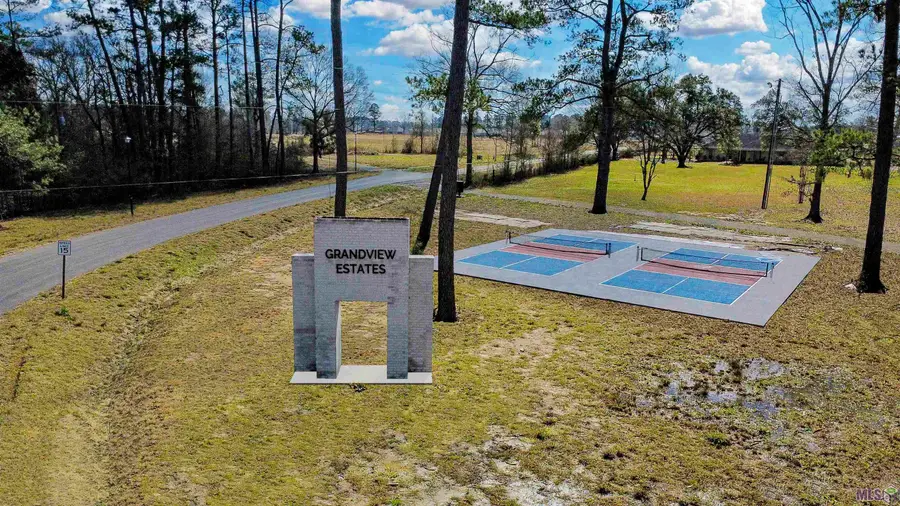 Lot 18 Grandview Drive, Denham Springs, LA 70726 - #2