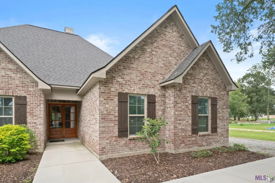 100 Tranquility Oaks, Denham Springs, LA 70706 - #3