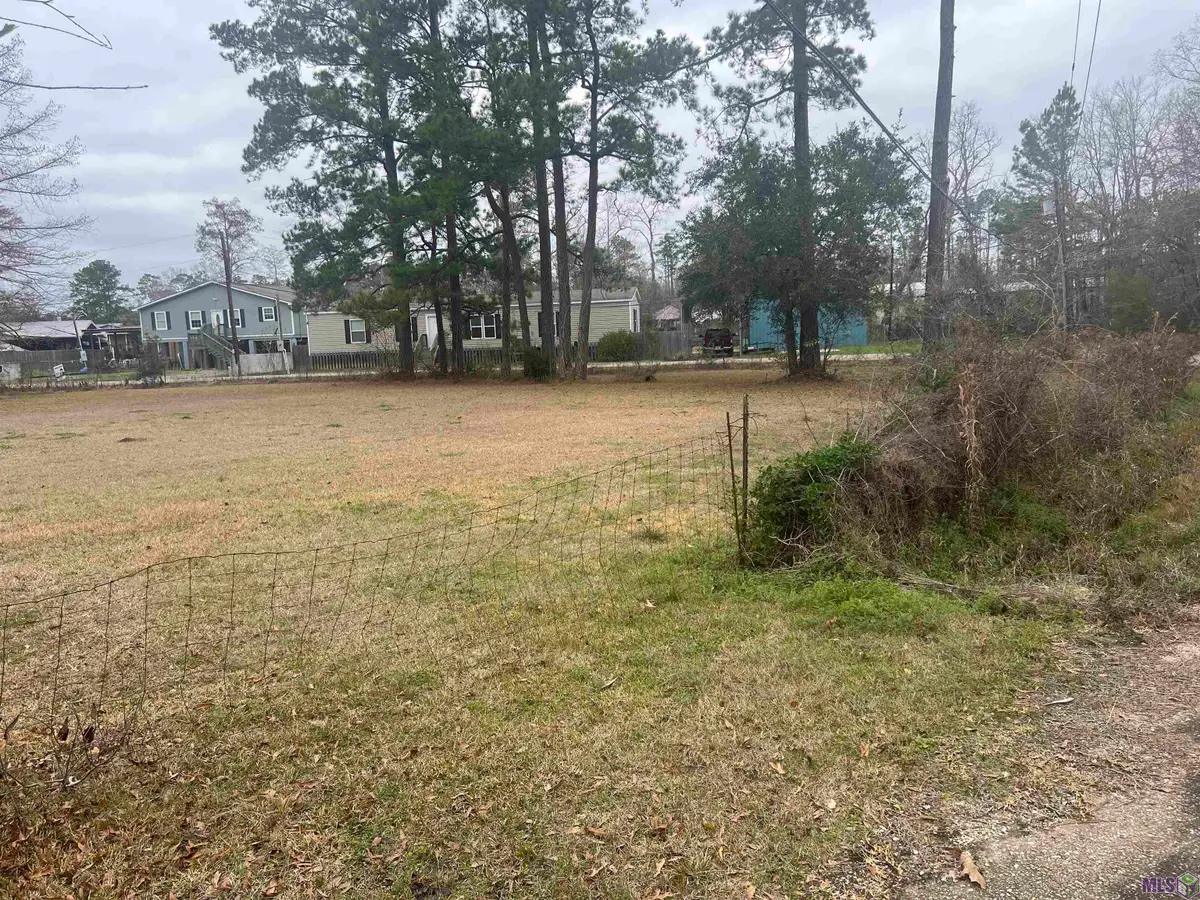 tbd9 Pat's Lane, Springfield, LA 70462 - #1