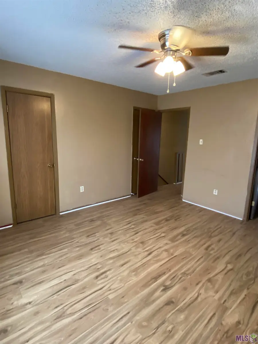 1941 Southpointe Dr, Baton Rouge, LA 70808 - #2