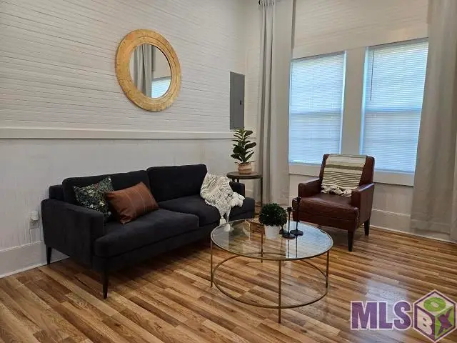 76660 Rosedale Rd, Rosedale, LA 70772 - #3