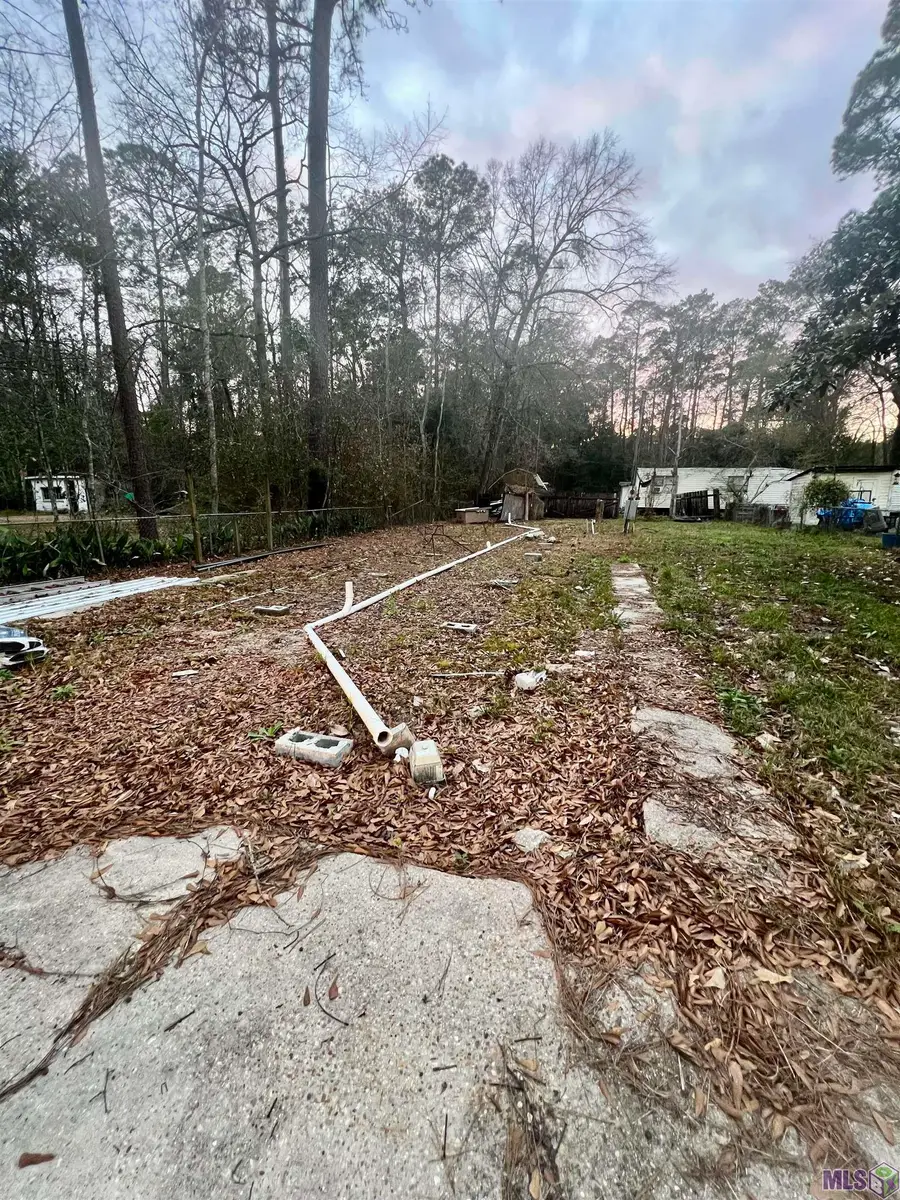 2017 Barbara Dr, Slidell, LA 70458 - #2