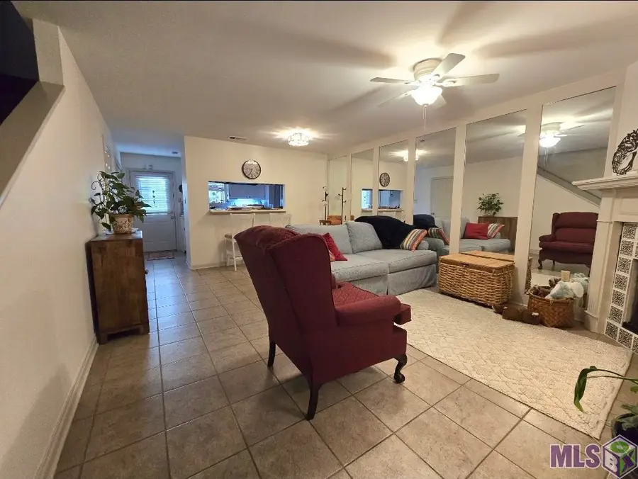 81 Brent Ct, Baton Rouge, LA 70808 - #3