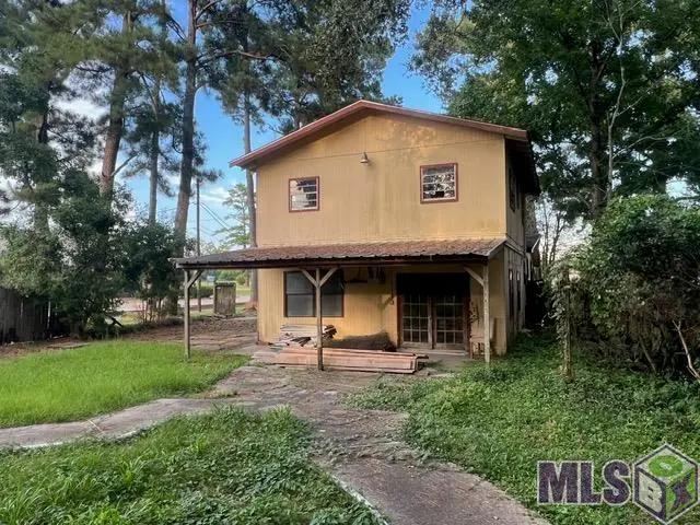 1053 Green Oak Dr, Baton Rouge, LA 70815 - #2