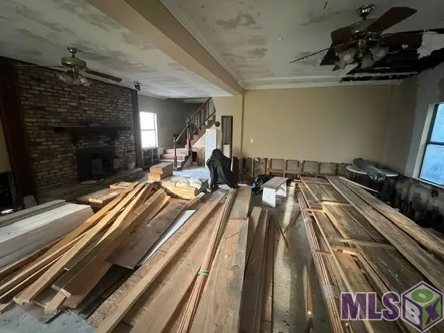 1053 Green Oak Dr, Baton Rouge, LA 70815 - #3