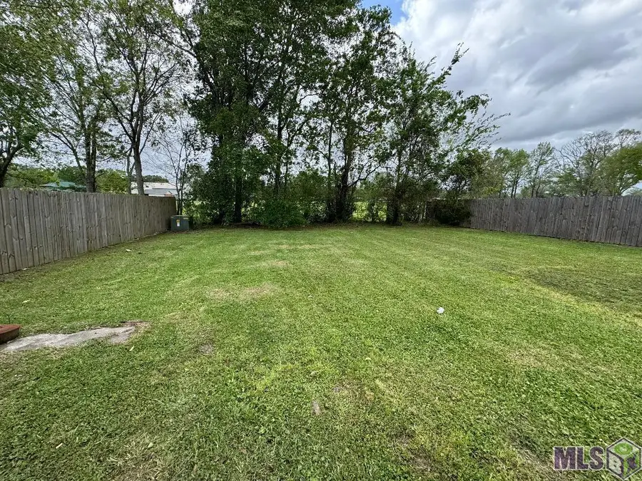 6053 Ingram Dr, Baton Rouge, LA 70812 - #3