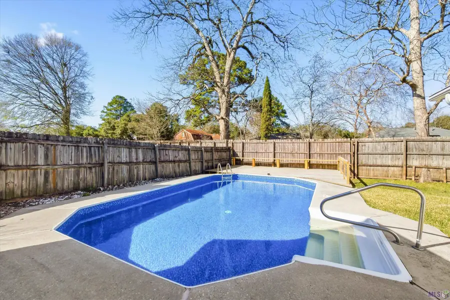 16325 Somersby, Baton Rouge, LA 70817 - #2