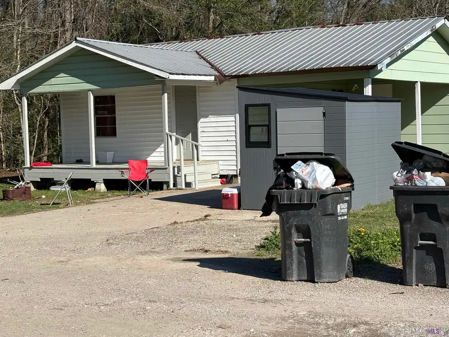 11084 Dave Miller Dr, Geismar, LA 70734 - #3