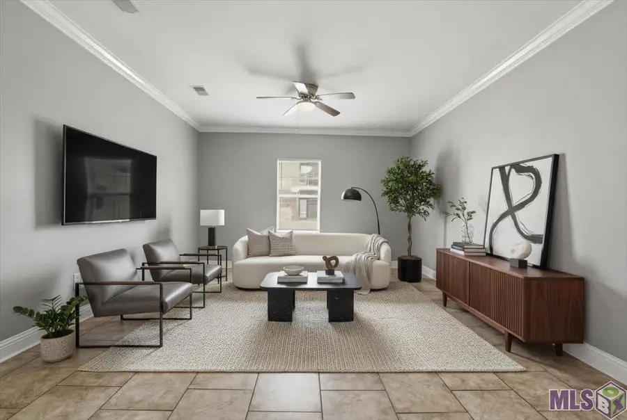 31855 La Hwy 16 #501, Denham Springs, LA 70726 - #2