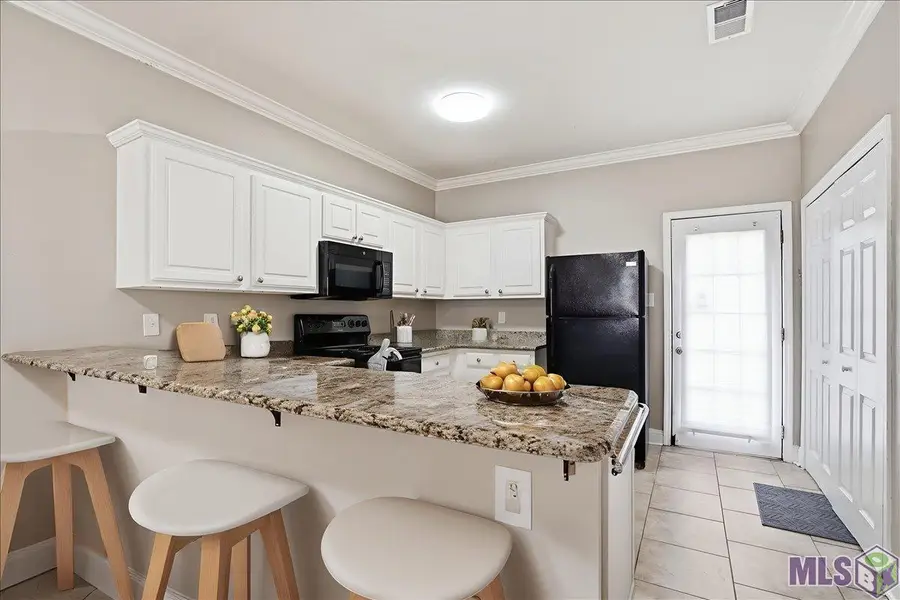 31855 La Hwy 16 #501, Denham Springs, LA 70726 - #3