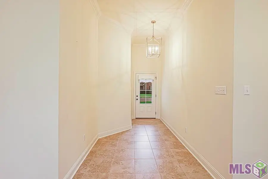 17848 Waterloo Dr, Baton Rouge, LA 70817 - #3