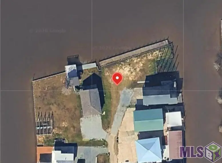 32625 Cypress Dr, Killian, LA 70449 - #1