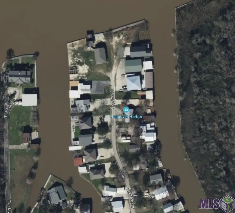 32625 Cypress Dr, Killian, LA 70449 - #2