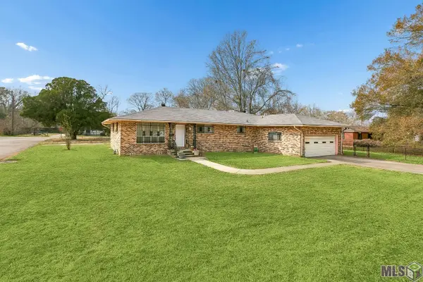 3115 Slate St, Baton Rouge, LA 70802