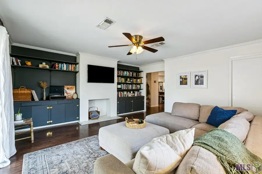 3115 Slate St, Baton Rouge, LA 70802 - #3