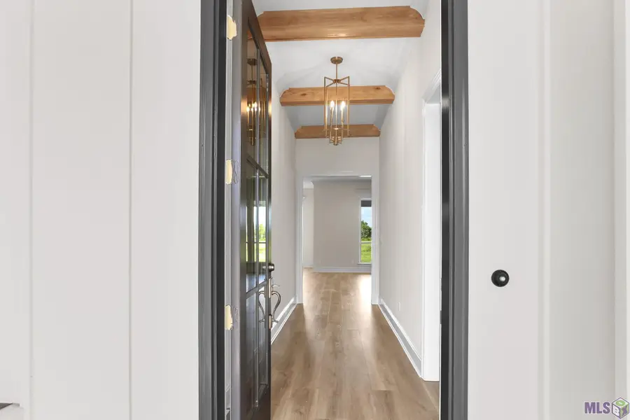 4439 Camargue Avenue, Baton Rouge, LA 70820 - #2