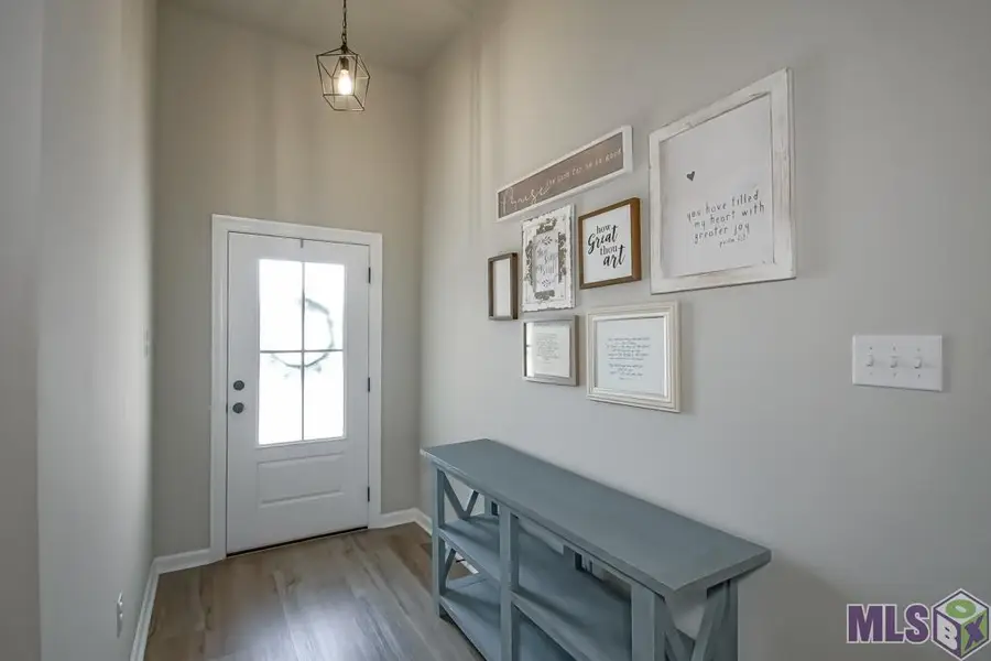 25774 Pristine St, Denham Springs, LA 70726 - #3