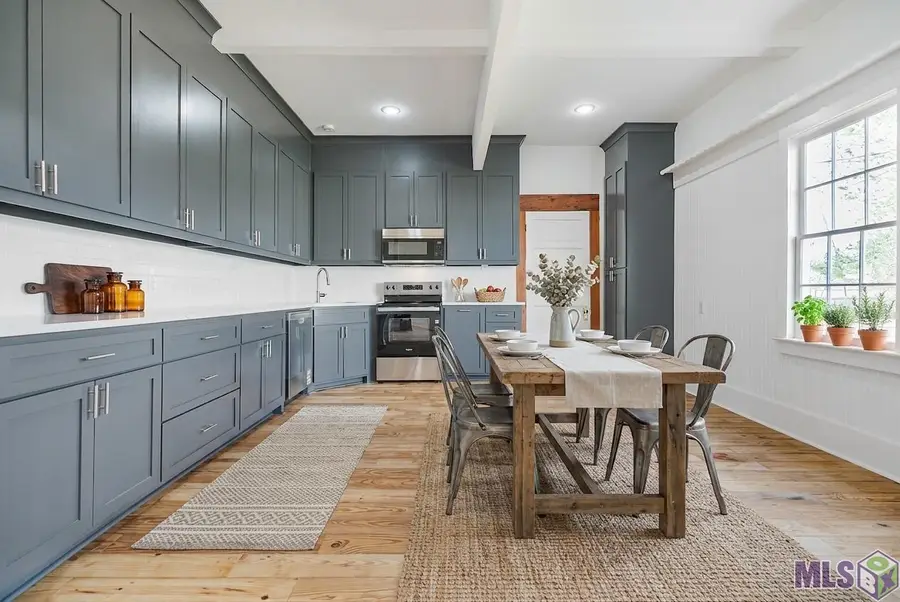 41043 Courtney Rd, Gonzales, LA 70737 - #2