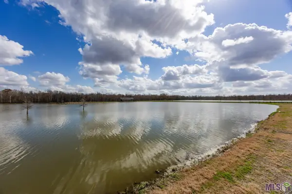 5943 Mill Town Rd, Brusly, LA 70719