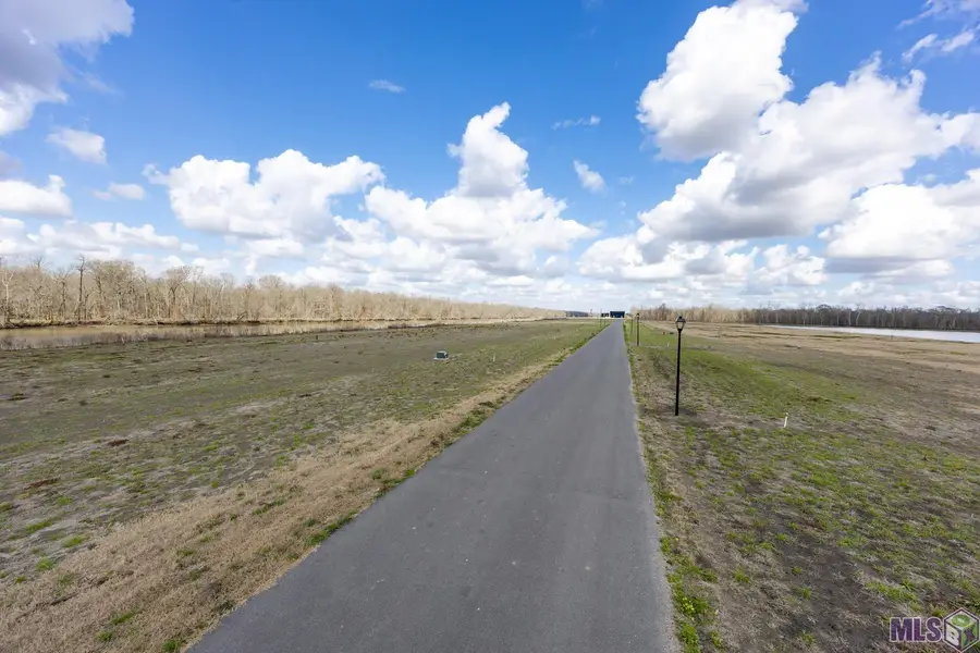 5963 Mill Town Rd, Brusly, LA 70719 - #3