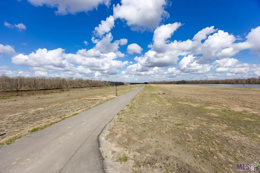 5983 Mill Town Rd, Brusly, LA 70719 - #2