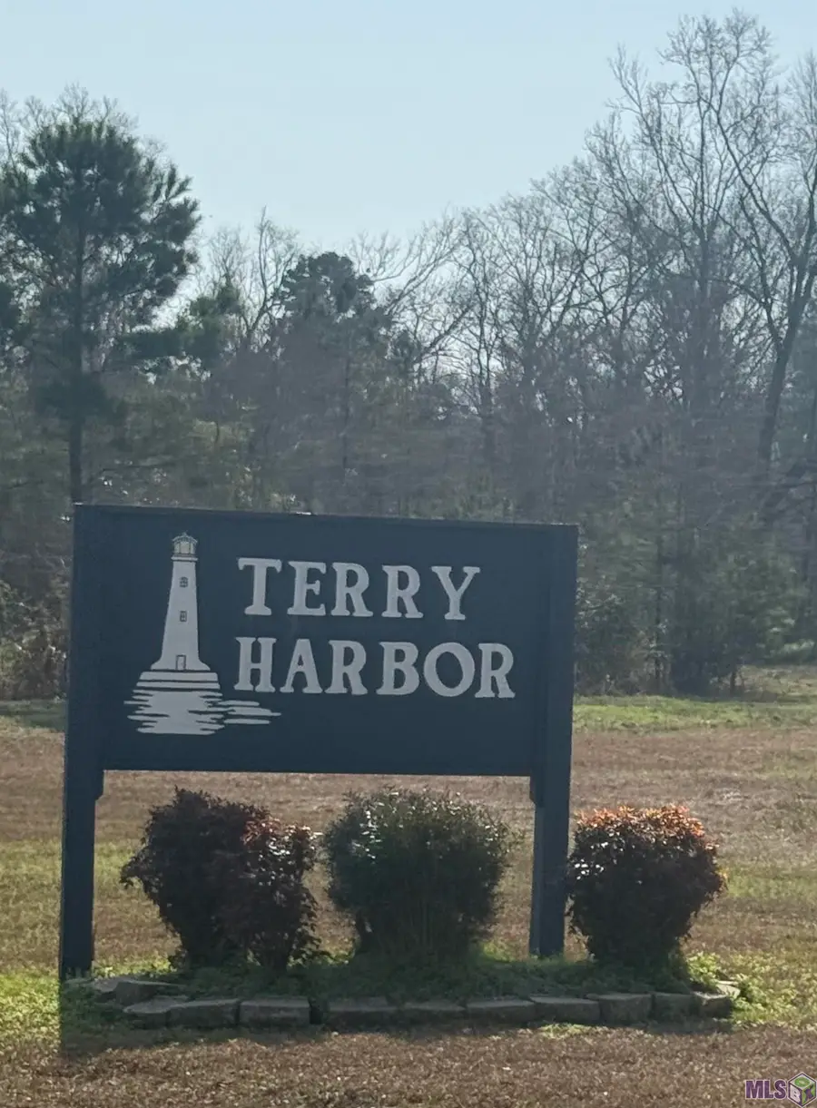 Lot 27 Sophia Noel Dr, Springfield, LA 70462 - #2