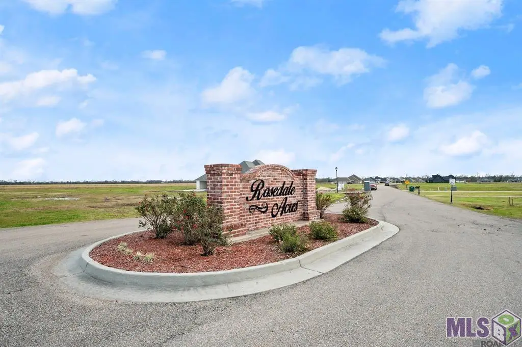 555 Harvest Ln, Port Allen, LA 70767 - #1