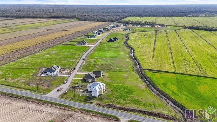 555 Harvest Ln, Port Allen, LA 70767 - #3