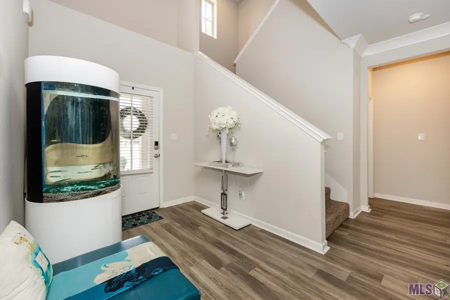 17469 Soaring Flight Dr, Prairieville, LA 70769 - #3