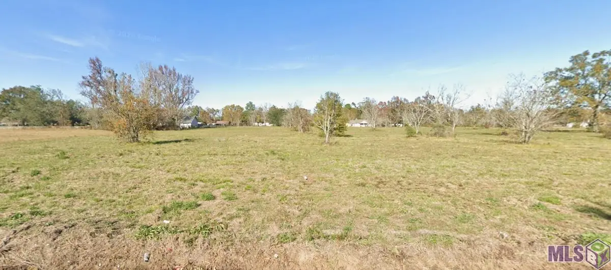41080 La Hwy 933, Prairieville, LA 70769 - #1