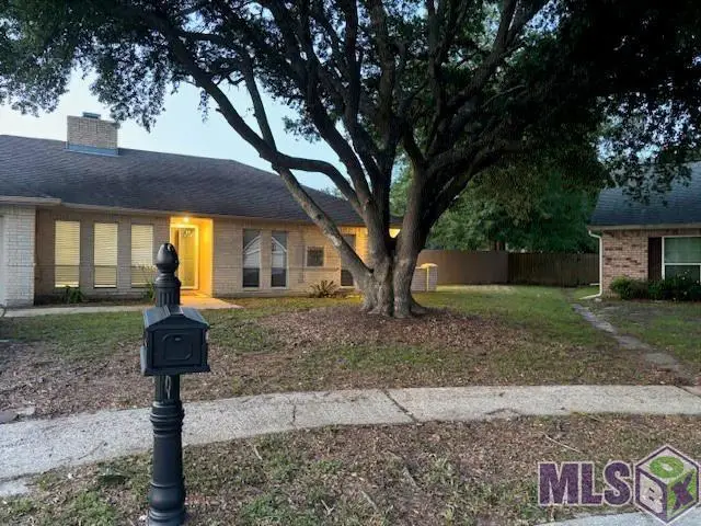 414 Arrowwood Drive, Slidell, LA 70458 - #1