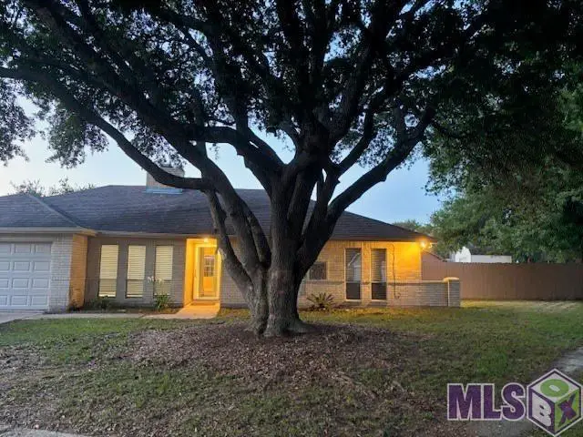 414 Arrowwood Drive, Slidell, LA 70458 - #2