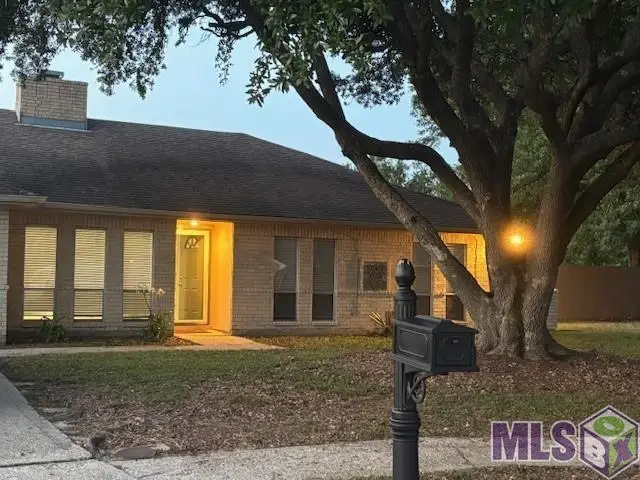 414 Arrowwood Drive, Slidell, LA 70458 - #3