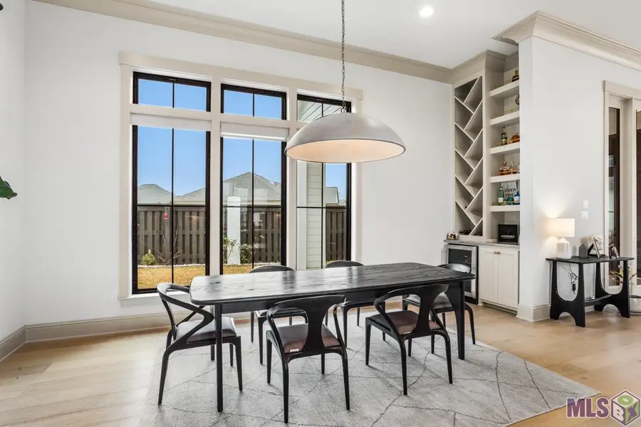 13708 Wild Canary Dr, Baton Rouge, LA 70810 - #3