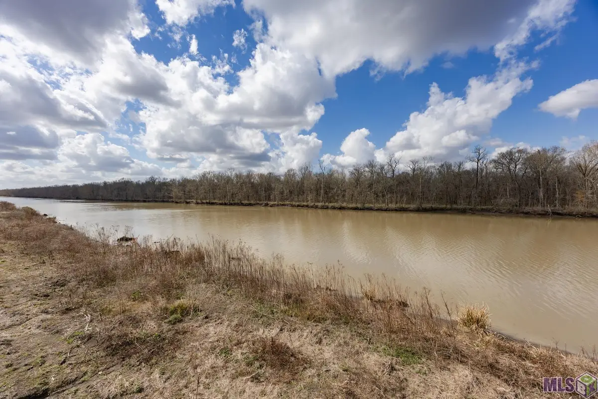 6026 Mill Town Rd, Brusly, LA 70719 - #1