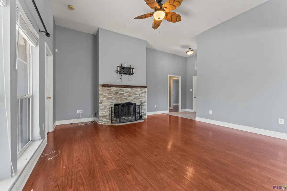 16366 Somersby, Baton Rouge, LA 70817 - #1