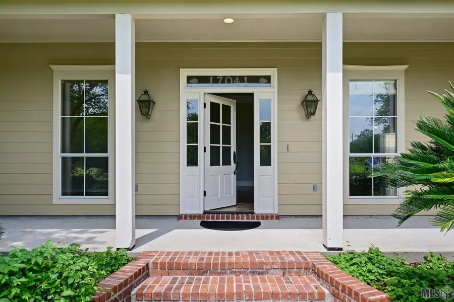 17041 Sumter Dr, Prairieville, LA 70769 - #3