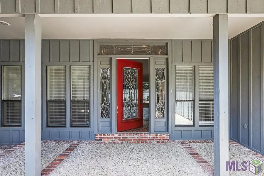 1839 Applewood Rd, Baton Rouge, LA 70808 - #2