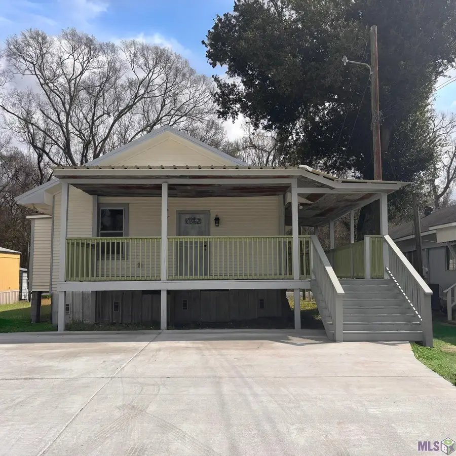 12344 Deck Blvd, Geismar, LA 70734 - #2