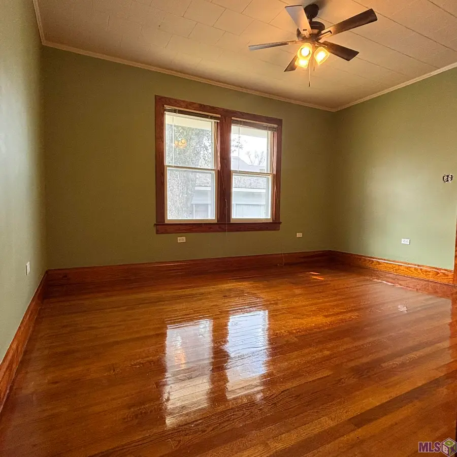 12344 Deck Blvd, Geismar, LA 70734 - #3