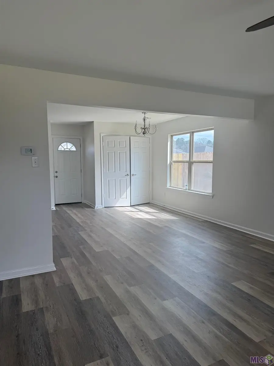 35034 Quail Creek Dr, Denham Springs, LA 70706 - #3