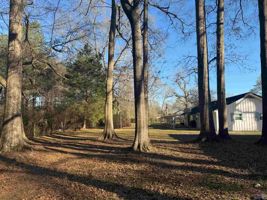 6106 Sycamore St, Wilson, LA 70789 - #3