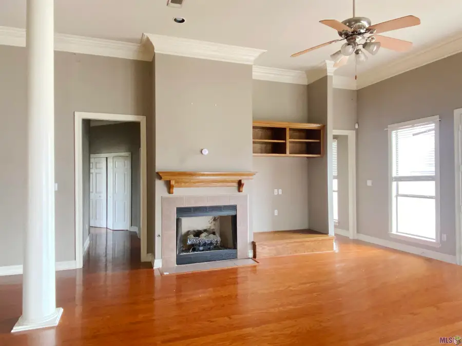 4747 Evergreen Dr, Port Allen, LA 70767 - #3