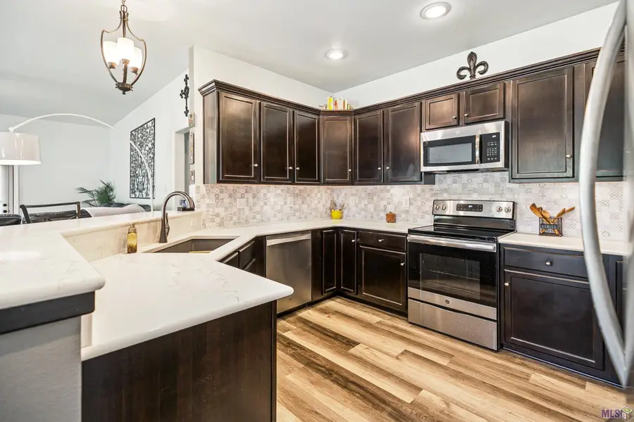 22847 Cabo Ln, Denham Springs, LA 70726 - #3